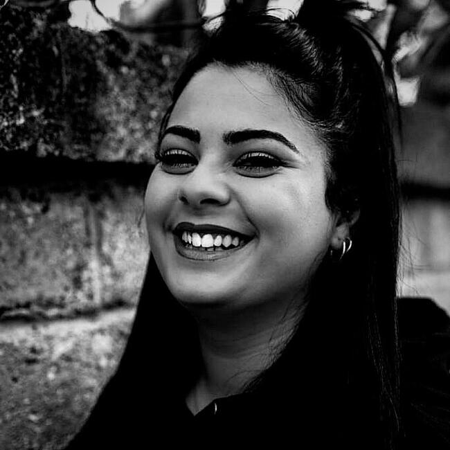 Babysitter in Assemini: Silvana