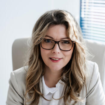 Childcare agency in Budapest: Little Minds kft