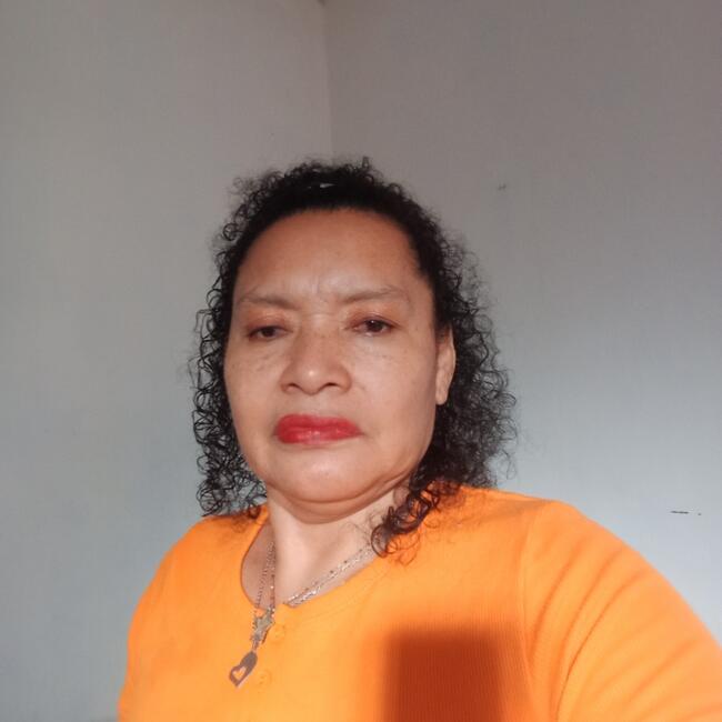 Babysitter in Panama City: Leonarely