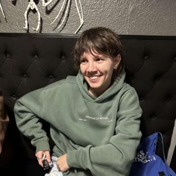 Baby-sitter in Etten-Leur: Leon