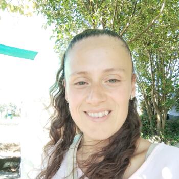 Babysitter in Porto: Filipa