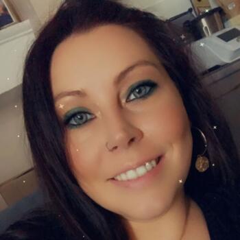 Baby-sitter Sainte-Eulalie: Grazziela