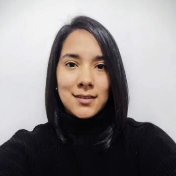 Niñera Medellín: TATIANA