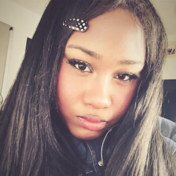 Babysitter in London: Deja