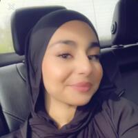 Sidra