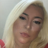 Andressa
