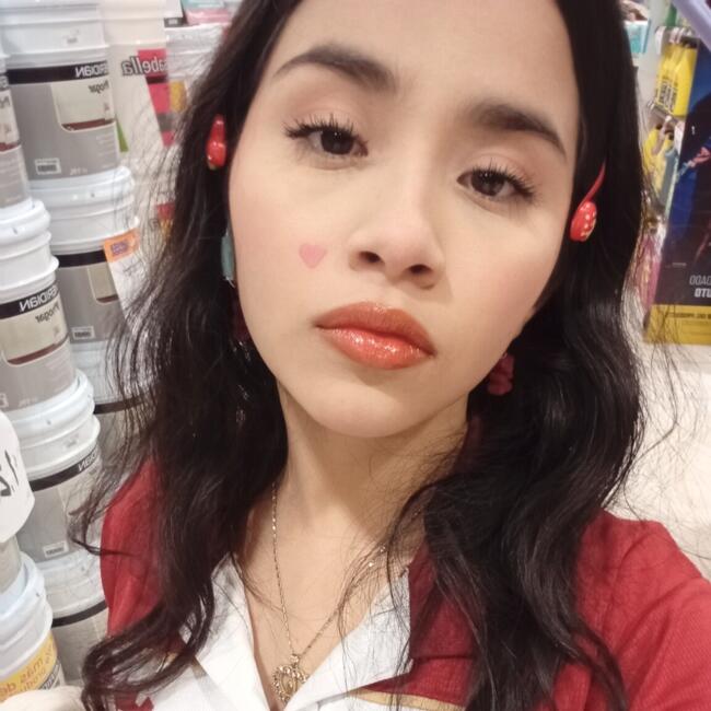 Babysitter in Tabasco (Estado de Chiapas): Barbara Astrid