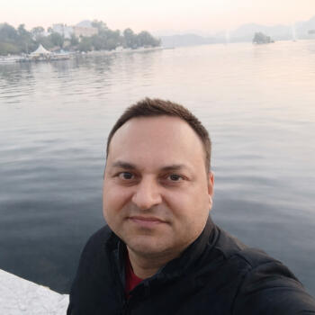 जयपुर में बेबीसिटिंग की नौकरी: बेबीसिटिंग से जुड़े काम Arun