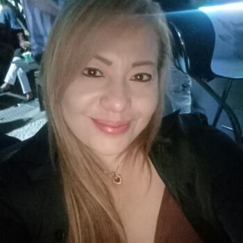 Niñera en Envigado: Linda