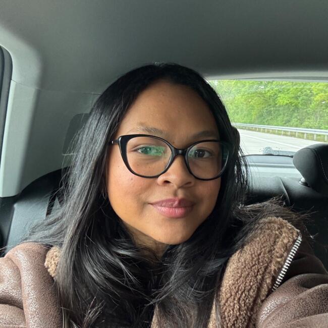 Babysitter in Rottenburg: Hary Lanto