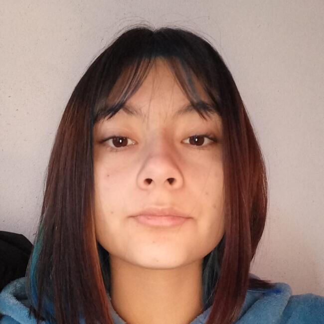 Babysitter in Canelones: Yamila
