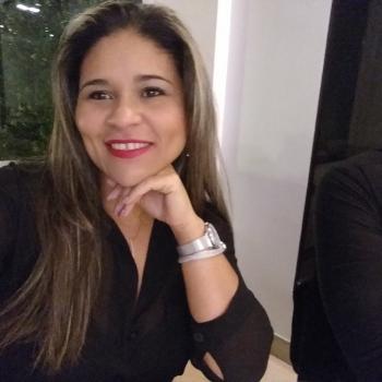 Ama Vila Nova de Gaia: Flavia
