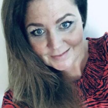 Babysitter Helmond: Angelique