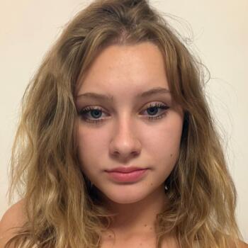 Babysitter in Angers: Romane
