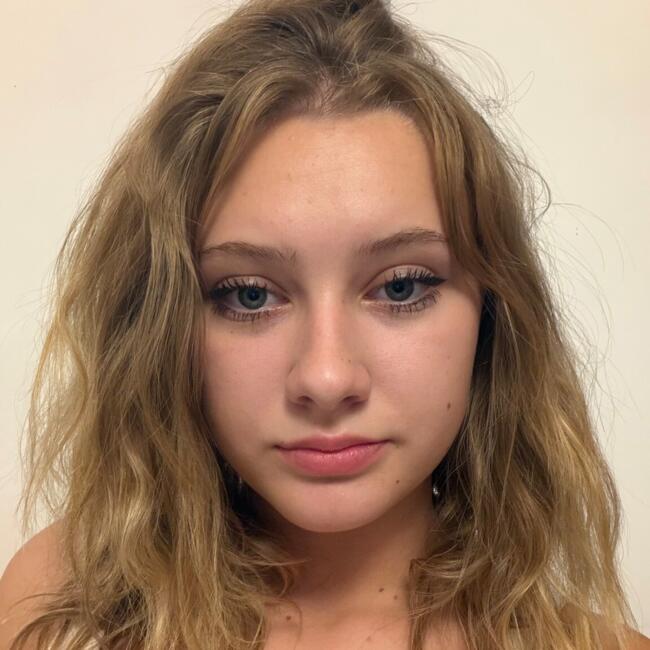 Babysitter in Angers: Romane