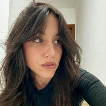Babysitter Ancona: Chiara