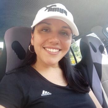 Babysitter in San Miguel: Rosaura