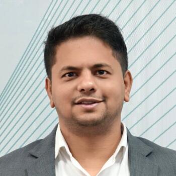 Babysitting job in Düsseldorf: babysitting job Vinit