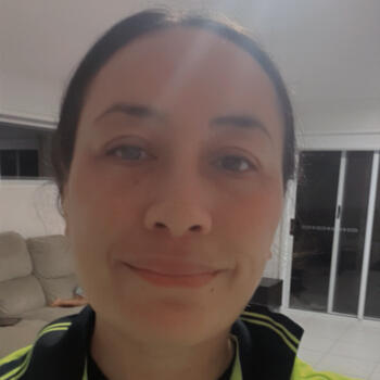 Babysitting job in Brisbane: babysitting job Wikitoria