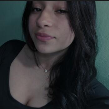 Babá em Barbacena: Lorena