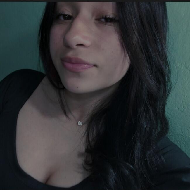 Babá em Barbacena: Lorena