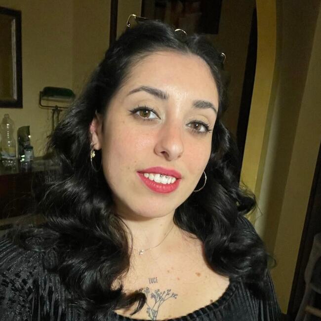 Babysitting job in Ellikom: Erica