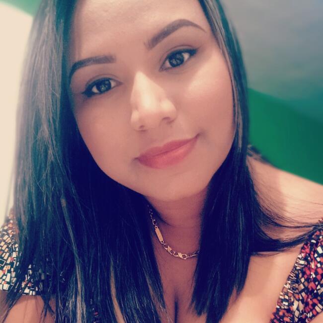 Niñera en Cagua: Yuleidys