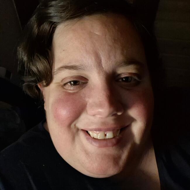 Babysitter in Neckarbischofsheim: Silvana