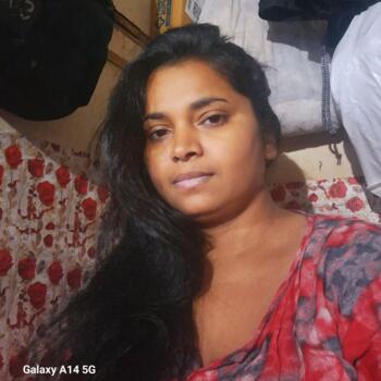 कानपुर में बेबीसिटर: Soni