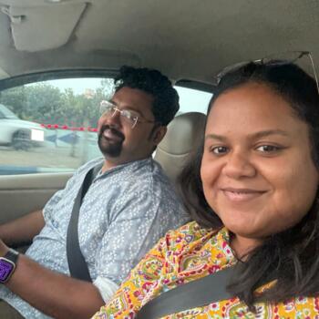 कोलकाता में बेबीसिटिंग की नौकरी: बेबीसिटिंग से जुड़े काम Sreosi