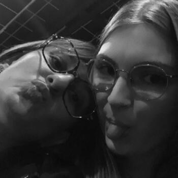 Babysitting job in Amiens: babysitting job Marcelline