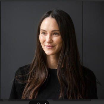 Trabalho de babysitting em Parede: Trabalho de babysitting Andre