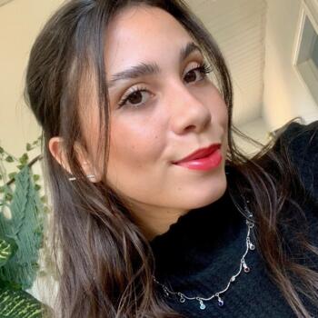 Babá Marília: Beatriz