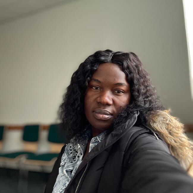 Babysitting job in Croydon: Flozy