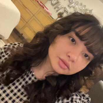 Babysitter in Worcester Park: Manuela