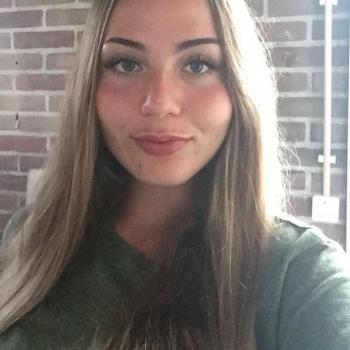 Oppas Sint Pancras: Lois
