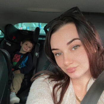 Babysitting job in Gympie: babysitting job Latisha