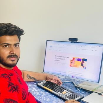 माता-पिता बंगलौर: Sumit