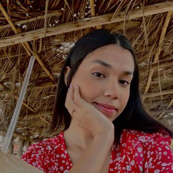 Babysitter in São Mateus: Kauany