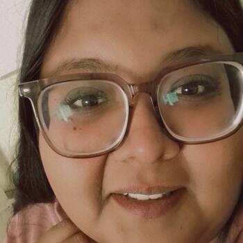 Babysitter León: Michelle