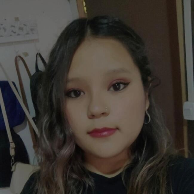 Babysitter in Rancagua: Isandai