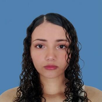 Niñera Ibagué: Liliana Carolina