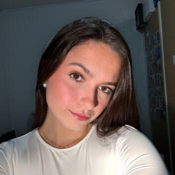 Babysitter Leuville-sur-Orge: Angel