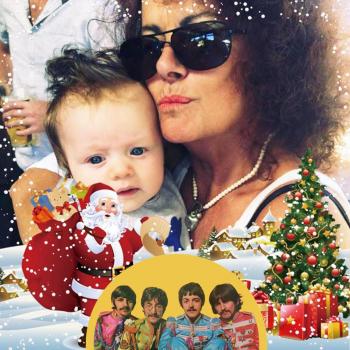 Nanny in Margaret River: Alethea