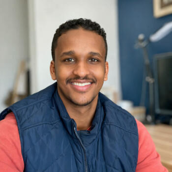 Babysitting job in Naşr: babysitting job Ahmed