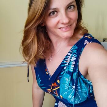 Lavoro per babysitter a Pedara: lavoro per babysitter Laura