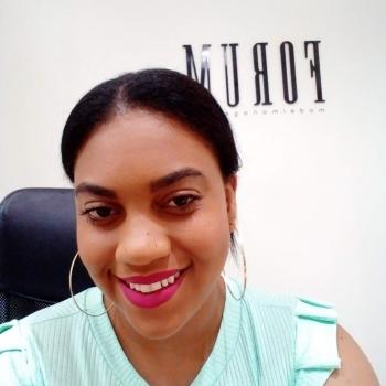 Emprego de babá em Londrina: emprego de babá Maria cesco