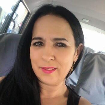 Babysitter in Envigado: Elizabeth