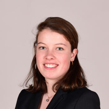 Baby-sitter in Toulon: Marion