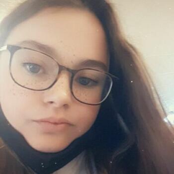 Oppas in Den Helder: Cassedy